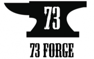 73 Forge